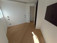 Недвижимость Apartment Monaco, Monte-Carlo: 3