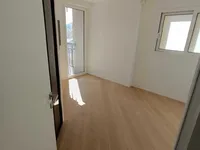 Недвижимость Apartment Monaco, Monte-Carlo: 4