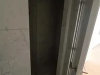 Недвижимость Apartment Monaco, Monte-Carlo: 5