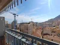 Недвижимость Apartment Monaco, Monte-Carlo: 6