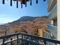 Недвижимость Apartment Monaco, Monte-Carlo: 7