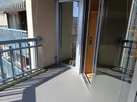 Недвижимость Apartment Monaco, Monte-Carlo: 8