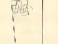 Недвижимость Apartment Monaco, La Rousse: 2