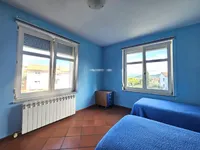 Недвижимость Дом, Изола: 18