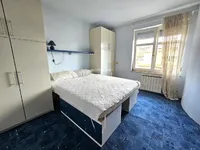 Недвижимость Дом, Изола: 19