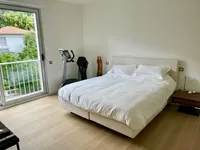 Недвижимость Apartment Monaco, La Rousse: 6