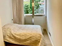 Недвижимость Apartment Monaco, La Rousse: 8