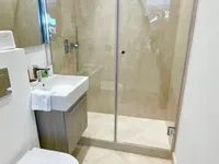 Недвижимость Apartment Monaco, La Rousse: 10