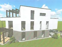 Недвижимость Земельный участок на Камногоришской улице, Новое Дравле.: 1