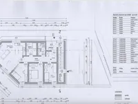 Недвижимость Земельный участок на Камногоришской улице, Новое Дравле.: 3