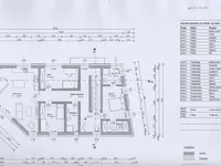 Недвижимость Земельный участок на Камногоришской улице, Новое Дравле.: 4