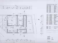 Недвижимость Земельный участок на Камногоришской улице, Новое Дравле.: 5
