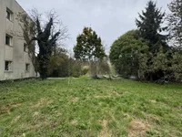 Недвижимость Земельный участок, Застроечный Водмат: 2