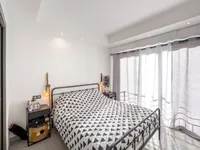 Недвижимость Apartment Monaco, Port: 5