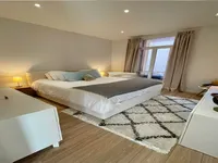 Недвижимость Apartment Monaco, Larvotto: 3