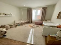 Недвижимость Apartment Monaco, Larvotto: 4