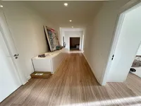 Недвижимость Apartment Monaco, Larvotto: 5