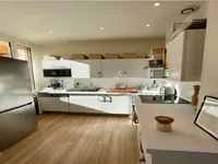 Недвижимость Apartment Monaco, Larvotto: 6
