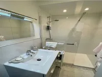 Недвижимость Apartment Monaco, Larvotto: 7