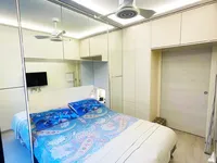 Недвижимость Apartment Monaco, Moneghetti: 6
