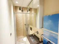 Недвижимость Apartment Monaco, Moneghetti: 8