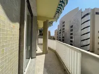 Недвижимость Apartment Monaco, Jardin Exotique: 3