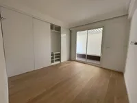 Недвижимость Apartment Monaco, Jardin Exotique: 4