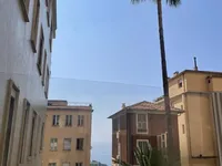 Недвижимость Apartment Monaco, Jardin Exotique: 7