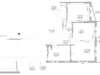 Недвижимость Apartment Monaco, Jardin Exotique: 8