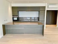 Недвижимость Apartment Monaco, La Rousse: 2