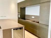 Недвижимость Apartment Monaco, La Rousse: 3