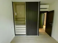 Недвижимость Apartment Monaco, La Rousse: 4