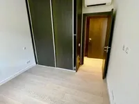 Недвижимость Apartment Monaco, La Rousse: 5