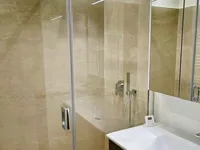 Недвижимость Apartment Monaco, La Rousse: 7