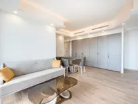 Недвижимость Apartment Monaco, Monte-Carlo: 2