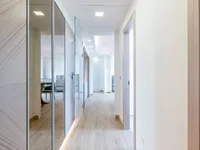 Недвижимость Apartment Monaco, Monte-Carlo: 4