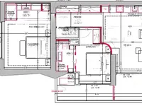Недвижимость Apartment Monaco, Monte-Carlo: 5