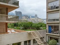 Недвижимость Apartment Monaco, Port: 3