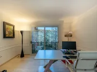 Недвижимость Apartment Monaco, Carre D'Or: 1