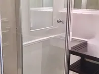 Недвижимость Apartment Monaco, Carre D'Or: 3
