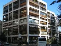 Недвижимость Apartment Monaco, Carre D'Or: 4