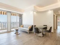 Недвижимость Apartment Monaco, Monte-Carlo: 3