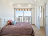Недвижимость Apartment Monaco, Monte-Carlo: 4