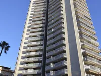 Недвижимость Apartment Monaco, Monte-Carlo: 7