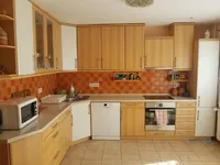 Недвижимость Дом в Бохиньска Бела: 1