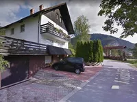 Недвижимость Дом в Бохиньска Бела: 7