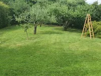 Недвижимость Дом в Бохиньска Бела: 8