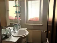Недвижимость Дом в Бохиньска Бела: 10