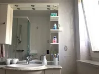Недвижимость Дом в Бохиньска Бела: 11