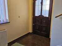 Недвижимость Дом в Бохиньска Бела: 12